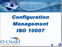 iso-10007