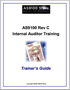 as9110 internal audit trainers guide