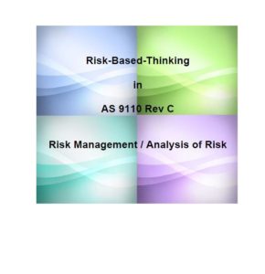 AS9110C-Risk-Image