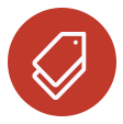 ISO 9001 certification packages icon