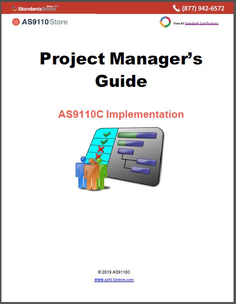 ISO-9001-Implementation-Kit